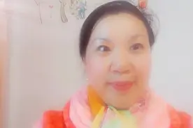 古诗《卜算子·黄州定慧院寓居作》朗诵视频封面