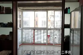 现在的水电工走水电管都不用开槽了吗？视频封面
