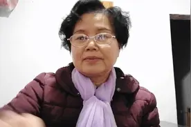 退休老人在没有疫情的情况下，打一下小麻将算犯法吗？我认为不算视频封面