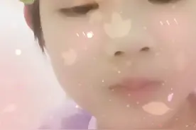 rtdxxxxcv bbnnbnbbnb54586485658568358