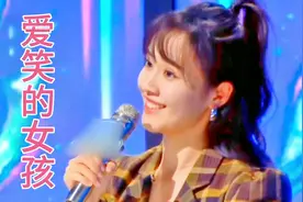 网红房琪放弃央视主持人身份后经历了什么？她为什么能够爆红？视频封面