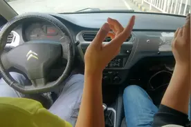 贵阳吉源驾校科目三全程教学讲解视频封面