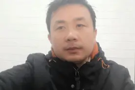 极兔收购百世后，地方末端网点肯定是融合的，不可能分开经营视频封面