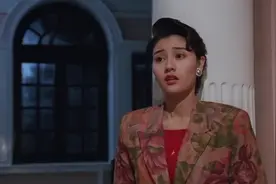 我用簡單的話語，陳述著我愛你，只是想要找一個正確的答案而已假视频封面