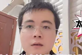 隔壁车位的奥迪天天刮蹭我的车门，我用一个合法的办法让车主求饶