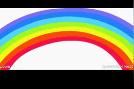 欧美LQBTQ+ 奇怪思想导致的各种恶劣影响