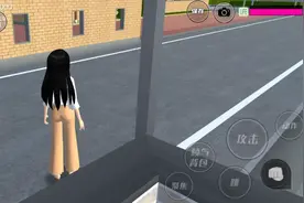 孜视频封面