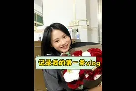 人生只活三万多天，记不住那么多瞬间，但科技可以视频封面