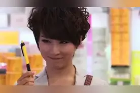 《杜拉拉升职记》经典时装大片精彩片段，职场人的教科书……