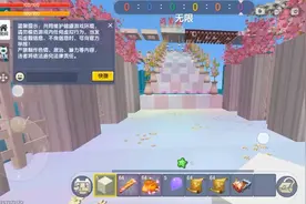 送给最好的朋友！！！！！！