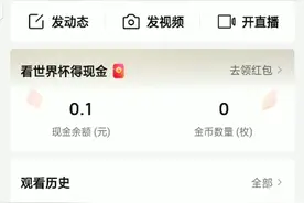 什么意思呀？****小学生