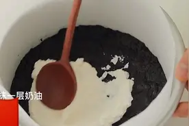 #恐怖故事😱《妈妈的纸条》视频封面