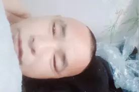 我就是傻子！