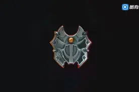 铠甲勇士之帝皇侠电影主题曲帝皇再临