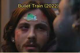 213 “脑筋有问题” 用英语怎么说？