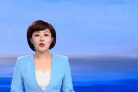 中央十六奥运频道即将开播视频封面