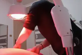 人为什么要打呼噜，打呼噜对应什么脏腑，是什么原因呢？视频封面
