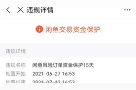 用闲鱼，做最难做的生意视频封面