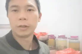 腰痛两年，每天偷偷喝上一杯，腰竟然不痛了