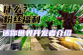 不是开发者的快去申请吧🌚什么是开发者？