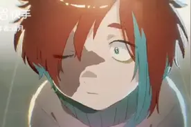 不法侵入  开口让你跪，不服来辩。视频封面