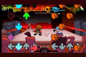 （end up）这难度是不是有点离谱了？