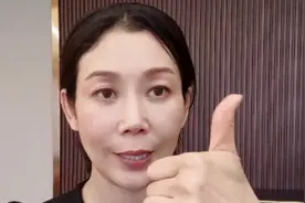 人体“清道夫”，每天3分钟疏通大肠，废物排空，一身轻