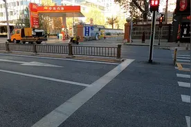 竞彩足球和北京单场的区别？视频封面