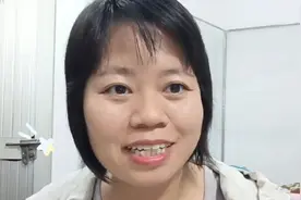 深圳学校招保洁工资是多少，年龄要求最大多少能接受，详细说视频封面