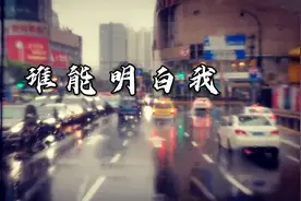 上海究竟是属于南方还是北方？这个城市没有暖气，冬天冷吗视频封面