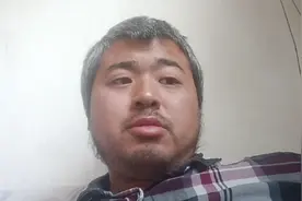 作为闭圈老师如果连自己孩子都不敢发，就是没有职业道德的片子！