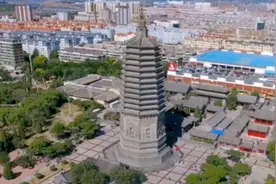 锦州和抚顺两城市哪里更适合生活，从城建和便利性等五个方面对比视频封面