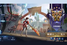 换号QQ区，要换的联系我。（互粉）视频封面