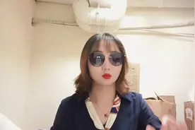 所有夫妻都要经历的七个阶段？视频封面