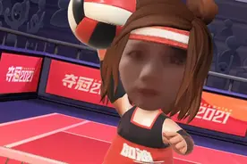 举着手都累了，不过有收益也值得，随便玩玩