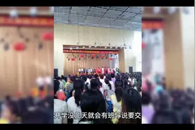 大学助学金申请条件