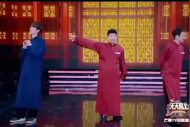 可爱到犯规 哈哈哈，他的各种小表情和吃手怎么那么可爱呢～视频封面