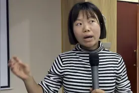 心理学改变了他们的心理，也改变着他们的生活。