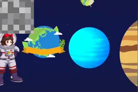 从所周知，不会科普就不要乱科普