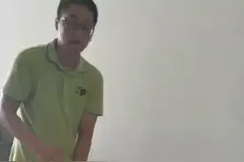 纳德电动载物爬楼机器家电搬家沙子水泥爬楼神器视频教程视频封面