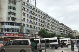 九十年代的成都（二）视频封面