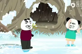鬼妈妈后续2来了视频封面