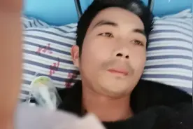 pph微创痔疮手术，手术全过程，希望能帮到有不做痔疮手术的人