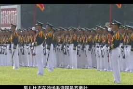 《新兵日记》视频封面