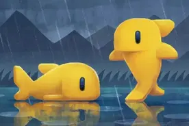 泰拉瑞亚模组下载教程视频封面