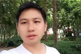 朋友介绍我去工厂上班，工资6000，一听工作内容，感觉他在嘲笑我视频封面