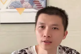 拼多多开店，他能做到月入5万，为啥有很多人说，小商家赚不到钱视频封面