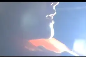 第2集｜《天浴》毫无禁忌的电影，因尺度过于凶猛，至今都无公映