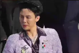 韩国明星女粉最多的 权志龙视频封面