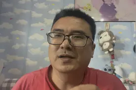 成年人的最高境界就是自己一个人孤独终老